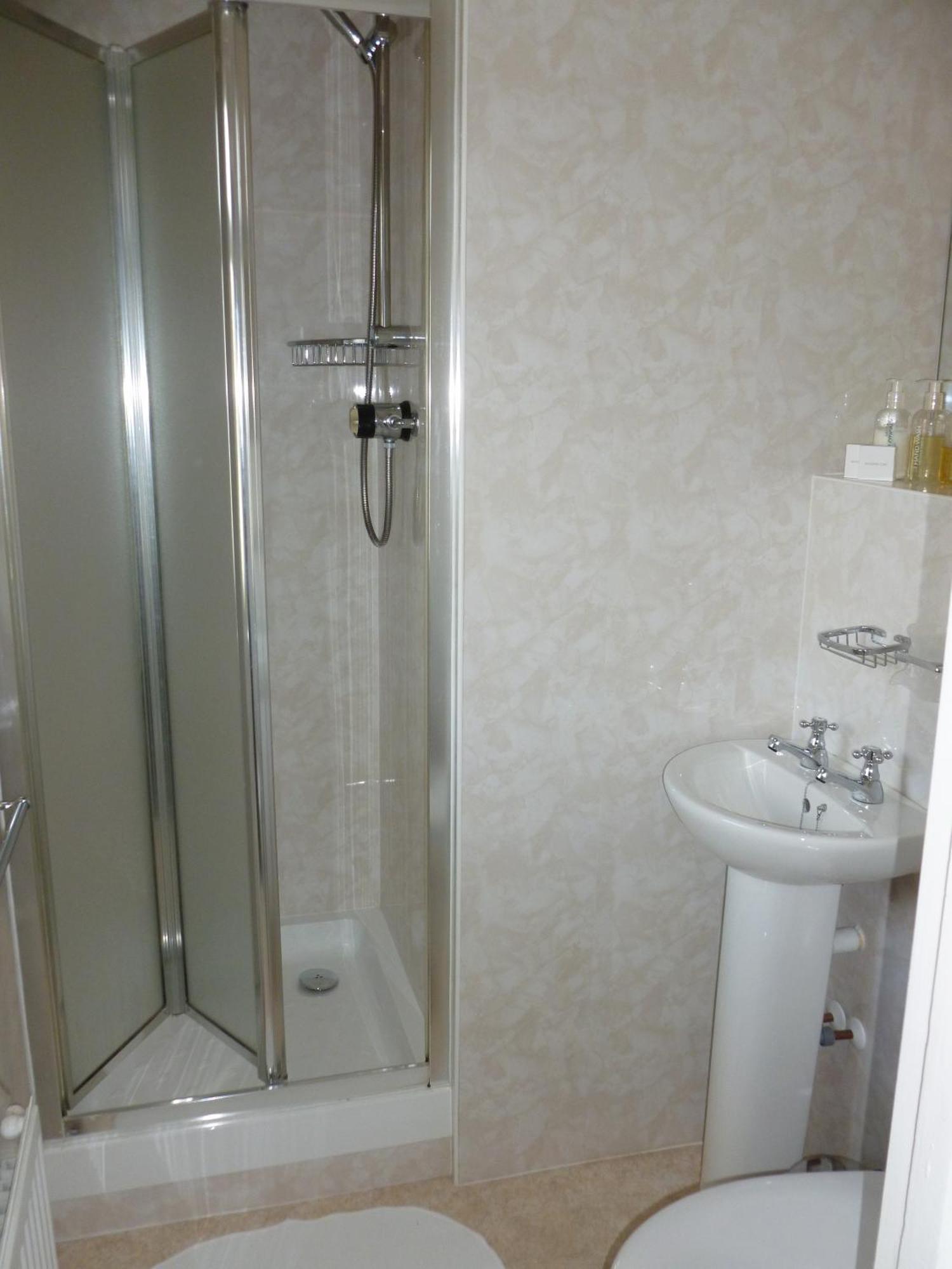 Capri Guest House توركواي المظهر الخارجي الصورة